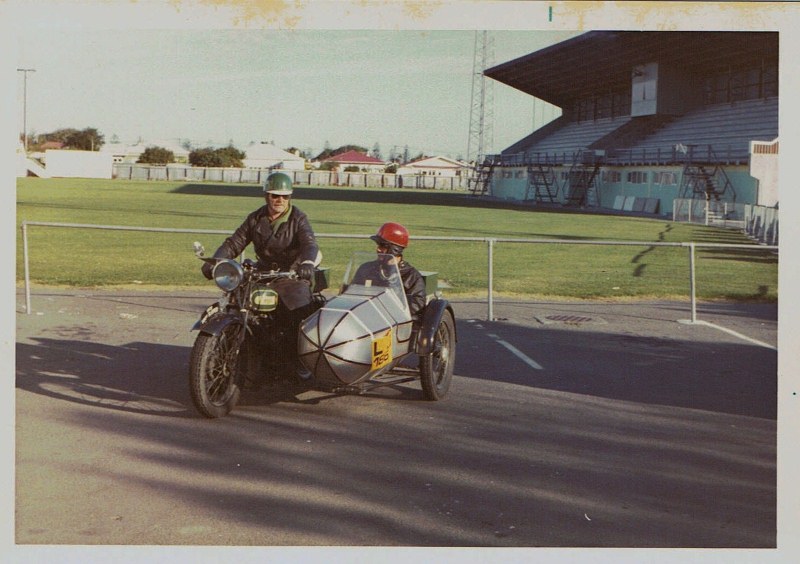 Name:  Vintage Rally 1972 #13 1928 B.S.A. and sidecar CCI11022016_0002 (800x564).jpg
Views: 3048
Size:  121.9 KB