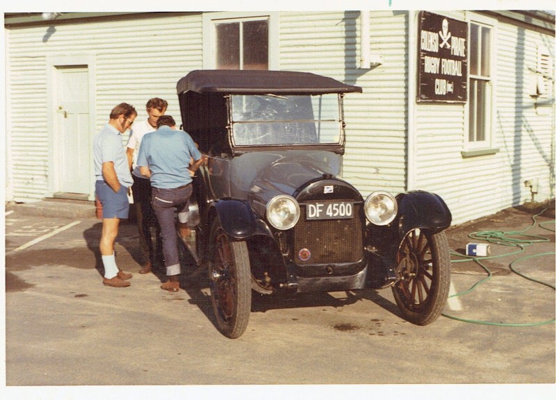 Name:  Vintage Rally 1972 #15 1919 Buick - Don Osborne CCI11022016_0004 (800x576).jpg
Views: 1820
Size:  143.5 KB