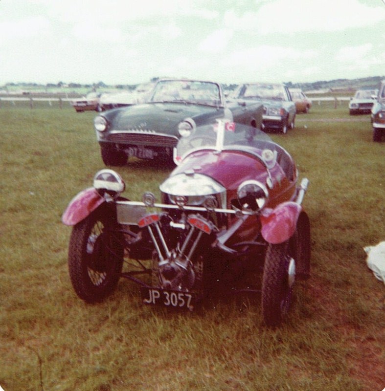 Name:  AHCCNZ events #3 Three wheeler late 1980 Pukekohe Sprints CCI11022016_0001 (787x800).jpg
Views: 1015
Size:  159.8 KB