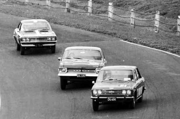 Name:  1968 B&H. Datsun 1600.jpg
Views: 699
Size:  34.2 KB