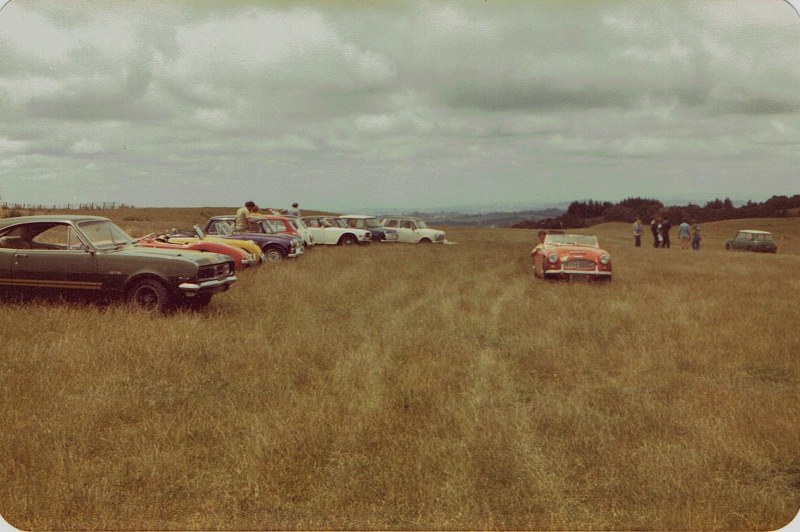 Name:  AHCCNZ events #6 1983 Gymkhana Monaro Healeys and Minis CCI12022016_0002 (800x532).jpg
Views: 990
Size:  119.2 KB