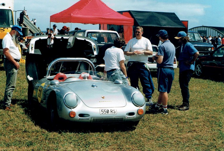 Name:  Whenuapai Wings & Wheels #2 Porsche RS550 replica John Bennoch 1, CCI14022016_0001 (750x506).jpg
Views: 1485
Size:  163.6 KB