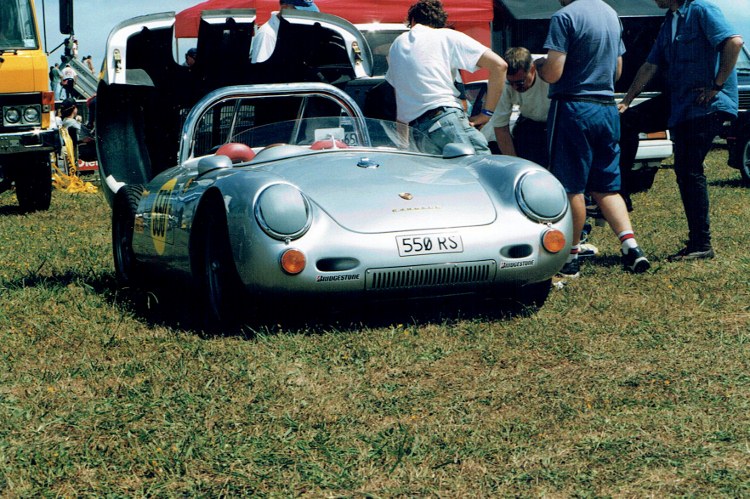 Name:  Whenuapai Wings & Wheels #3, John Bennochs RS 550 CCI14022016_0002 (750x499).jpg
Views: 1440
Size:  181.7 KB