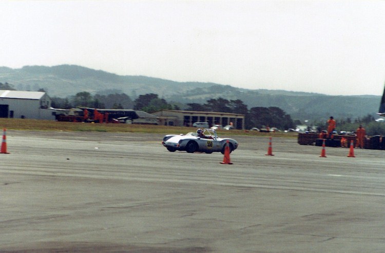 Name:  Whenuapai Wings & Wheels #4 Porsche RS 550 racing CCI14022016_0003 (750x493).jpg
Views: 1550
Size:  86.3 KB