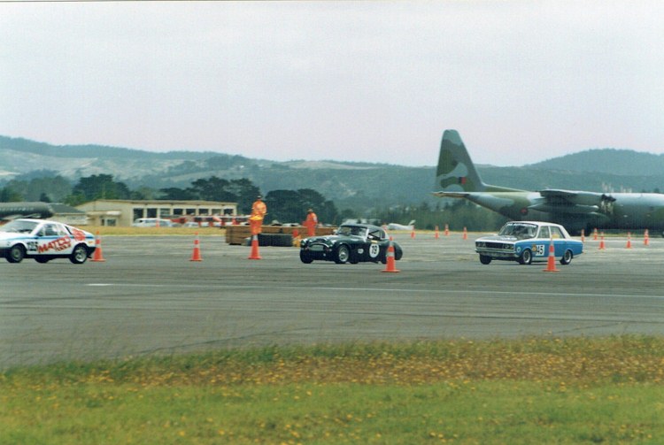 Name:  Whenuapai Wings & Wheels #5 Lancia Healey and Hunter CCI14022016_0004 (750x503).jpg
Views: 1683
Size:  95.7 KB