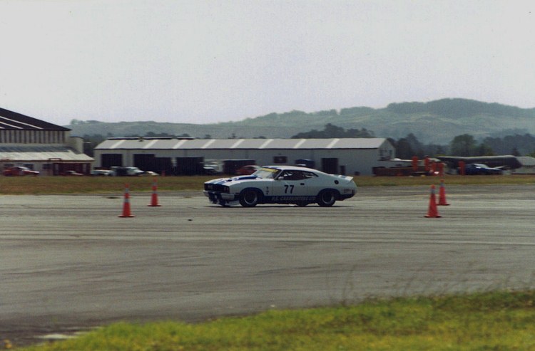 Name:  Whenuapai Wings & Wheels #6 Falcon Coupe CCI14022016_0005 (750x493).jpg
Views: 1519
Size:  84.6 KB