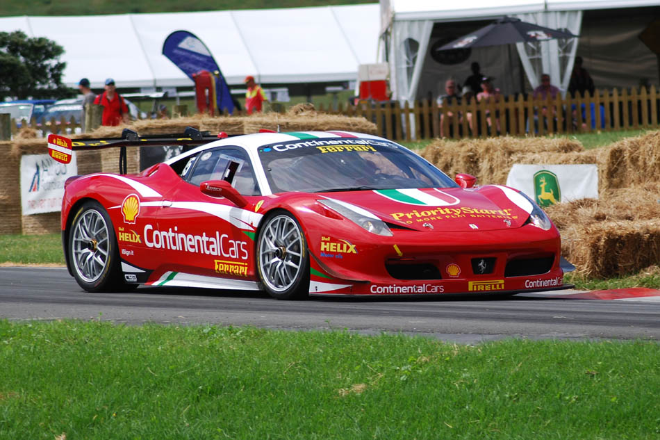 Name:  216_0207_621 Ferrari.JPG
Views: 1145
Size:  154.5 KB