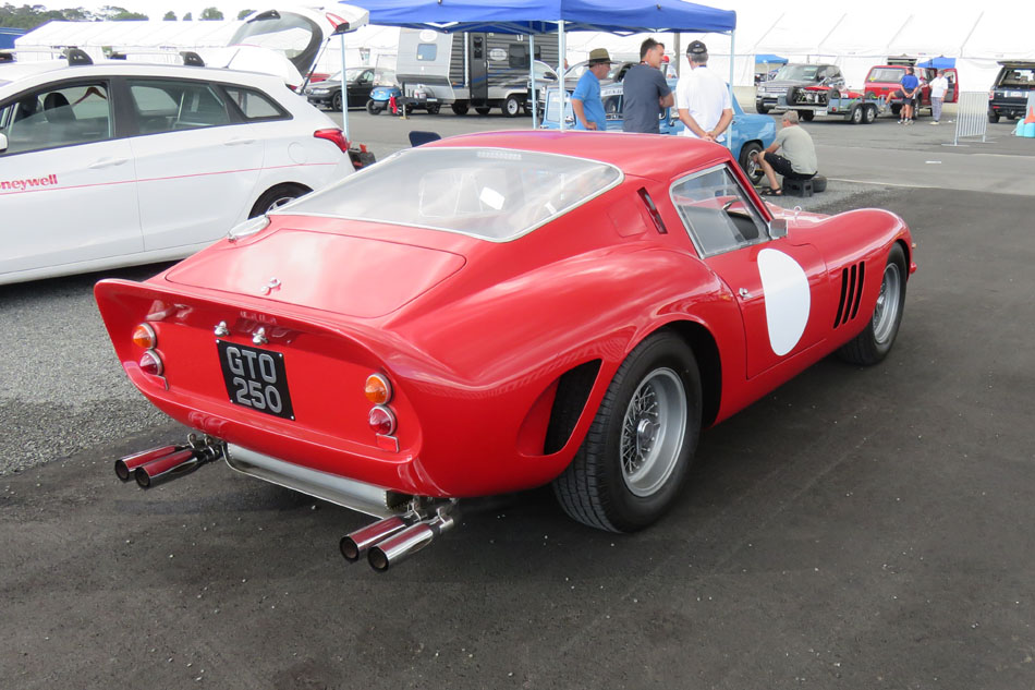 Name:  216_0124_096 Ferrari 250 GTO.E.JPG
Views: 1010
Size:  160.1 KB