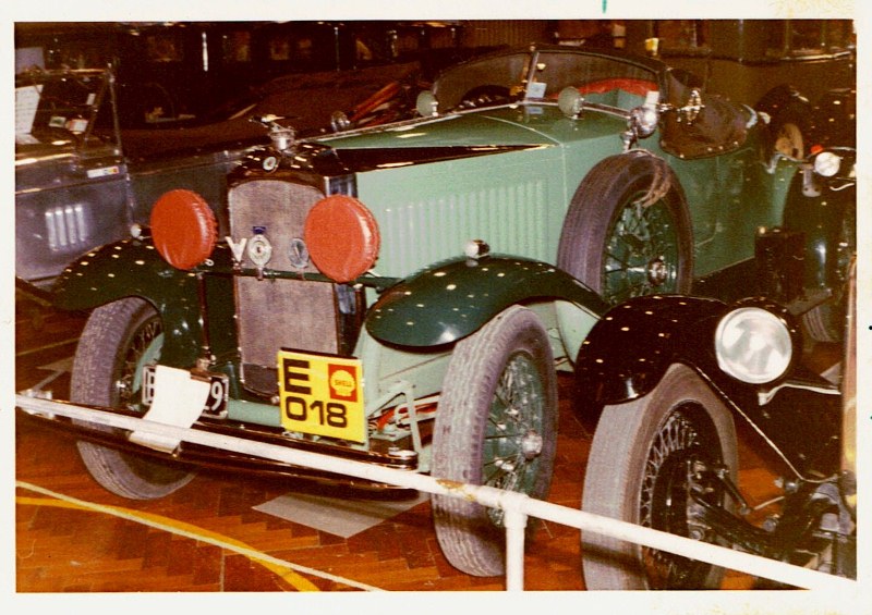 Name:  Vintage Rally 1972 #16  The Hall ; 1929 Vauxhall CCI17022016_0001 (800x565).jpg
Views: 2565
Size:  159.5 KB