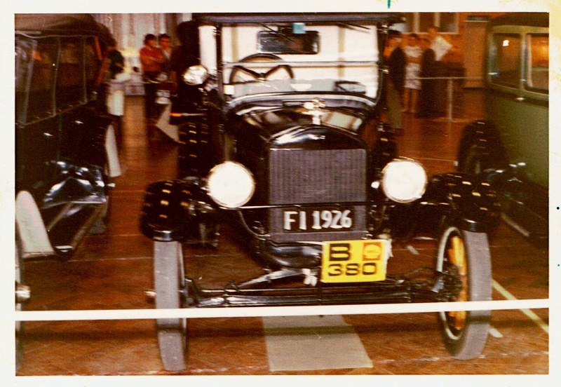 Name:  Vintage Rally 1972 #17  The Hall ; 1926 Ford T CCI17022016_0002 (800x552).jpg
Views: 3409
Size:  145.6 KB