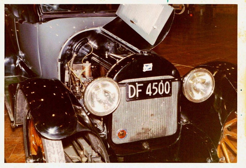 Name:  Vintage Rally 1972 #19  The Hall ; 1919 Buick - Don Osborne CCI17022016_0004 (800x545).jpg
Views: 1904
Size:  154.0 KB
