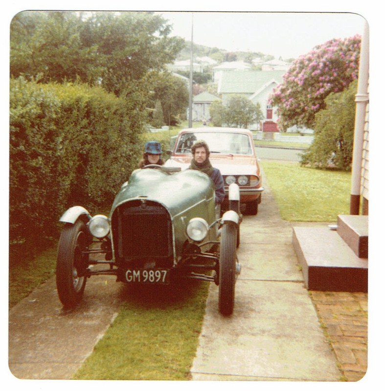 Name:  BSA Special - Lyle Chambers car. #19, at Mt Albert 1980 . CCI26082015 (3) (787x800).jpg
Views: 1509
Size:  175.8 KB