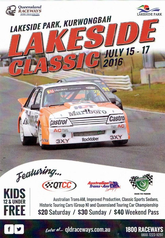 Name:  Lakeside Clasic 2016 July 15-17 poster CCI25022016 (556x800) (542x780).jpg
Views: 1271
Size:  173.0 KB