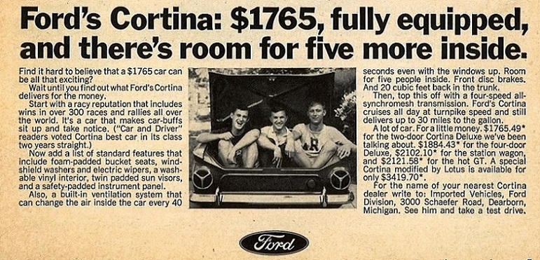 Name:  Cortina # 2jpg.jpg
Views: 925
Size:  178.8 KB
