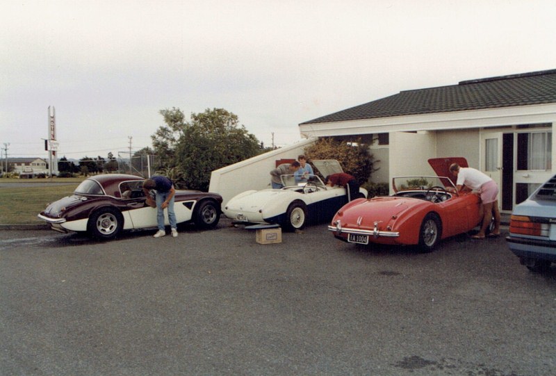 Name:  AHCCNZ events #17 1989 Masterton Rally Motel scene CCI24022016_0003 (800x541).jpg
Views: 844
Size:  116.6 KB