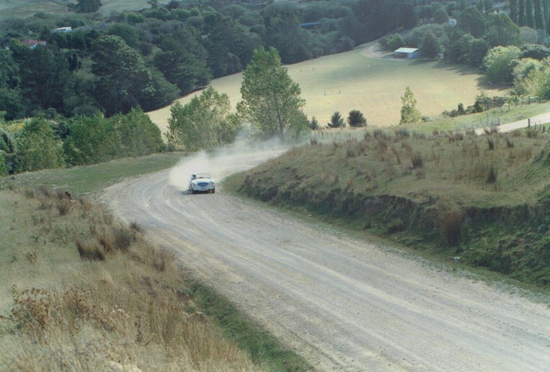 Name:  AHCCNZ events #20 1989 Masterton Rally Hillclimb Chris White 100 - the valley CCI24022016_0006 (.jpg
Views: 1089
Size:  133.7 KB