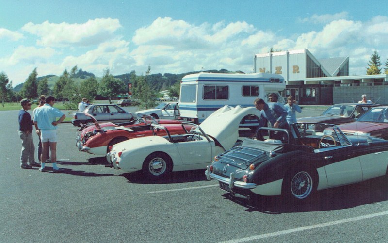 Name:  AHCCNZ events #22 1989 Masterton Rally the run home NZR station !! CCI24022016_0004 (800x501).jpg
Views: 1118
Size:  129.4 KB