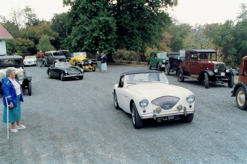 Name:  AHCCNZ events #34 1989 Masterton Rally at the Tea Rooms CCI29022016_0001 (800x531).jpg
Views: 1085
Size:  156.3 KB