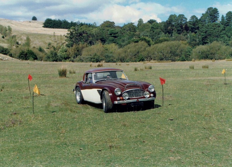 Name:  AHCCNZ events #36 1989 Masterton Rally Gymkhana Bernie Huynen CCI29022016_0003 (800x576).jpg
Views: 1119
Size:  154.1 KB