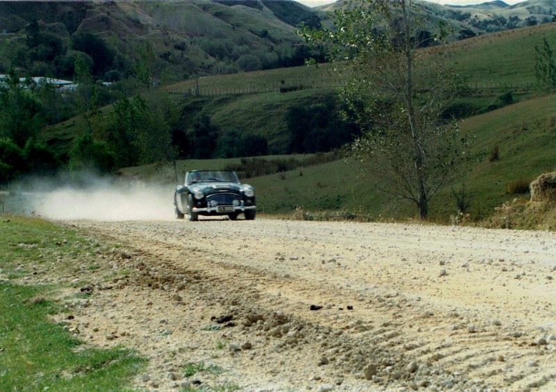 Name:  AHCCNZ events #38 1989 Masterton Rally Hillclimb 3000 !! CCI29022016_0005 (800x564).jpg
Views: 1122
Size:  166.9 KB