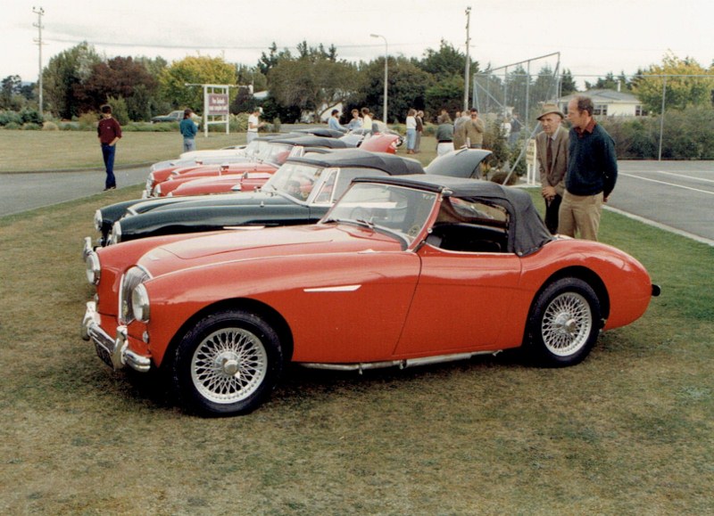 Name:  AHCCNZ events #40 1989 Masterton Rally The Concours  100 and others CCI01032016_0001 (800x579).jpg
Views: 1027
Size:  153.2 KB