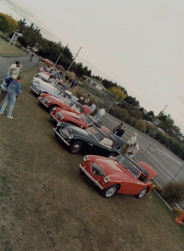 Name:  AHCCNZ events #42 1989 Masterton Rally The Concours from a ladder 100 first v3, CCI01032016_0005.jpg
Views: 1042
Size:  123.8 KB