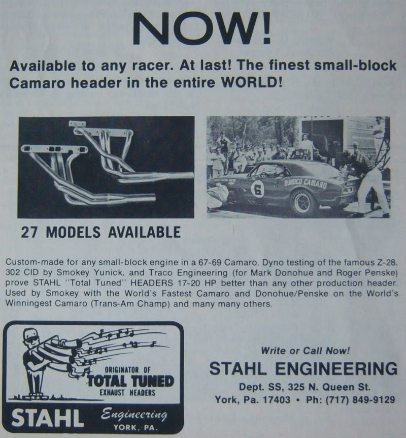 Name:  Camaro 1969 headers Stahlad69.jpg
Views: 726
Size:  125.0 KB