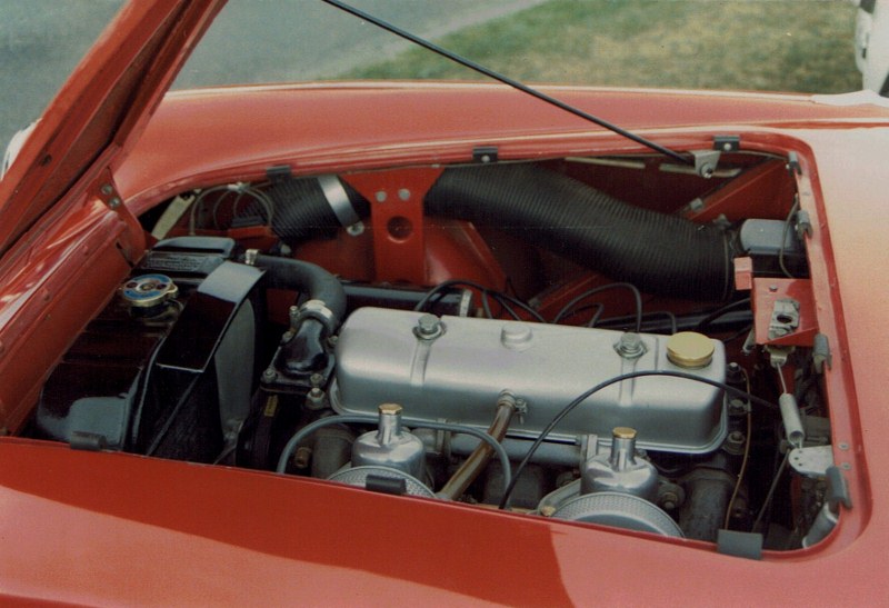 Name:  AHCCNZ events #58 1989 Masterton Rally  Engines 100 4 2, CCI16032016_0002 (800x547).jpg
Views: 984
Size:  116.4 KB