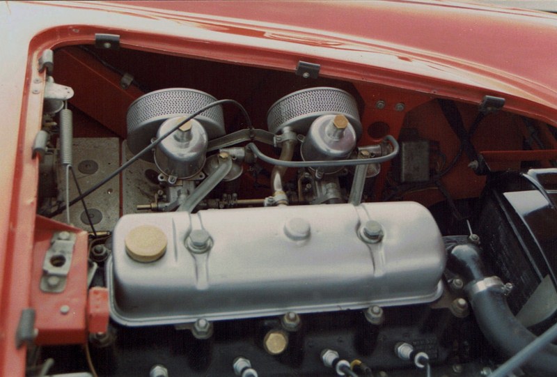 Name:  AHCCNZ events #59 1989 Masterton Rally  Engines 100 4 3, CCI16032016_0003 (800x541).jpg
Views: 1094
Size:  116.0 KB