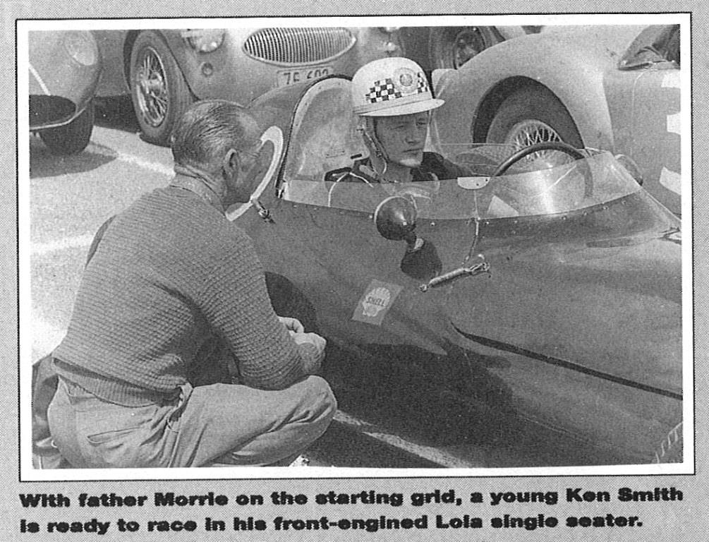 Name:  Ken Smith. Lotus Junior. 1962.jpg
Views: 1225
Size:  152.7 KB