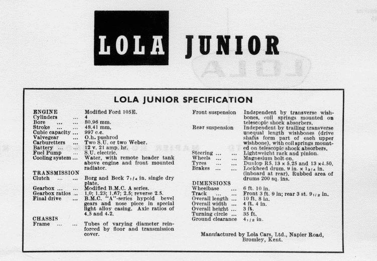 Name:  Lola Junior.# 2.jpg
Views: 1184
Size:  89.8 KB