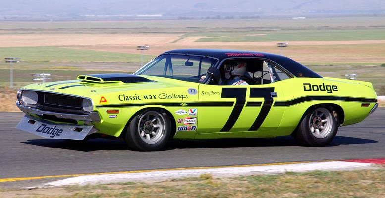 Name:  1970 Dodge Challenger # 1.jpg
Views: 5560
Size:  52.9 KB