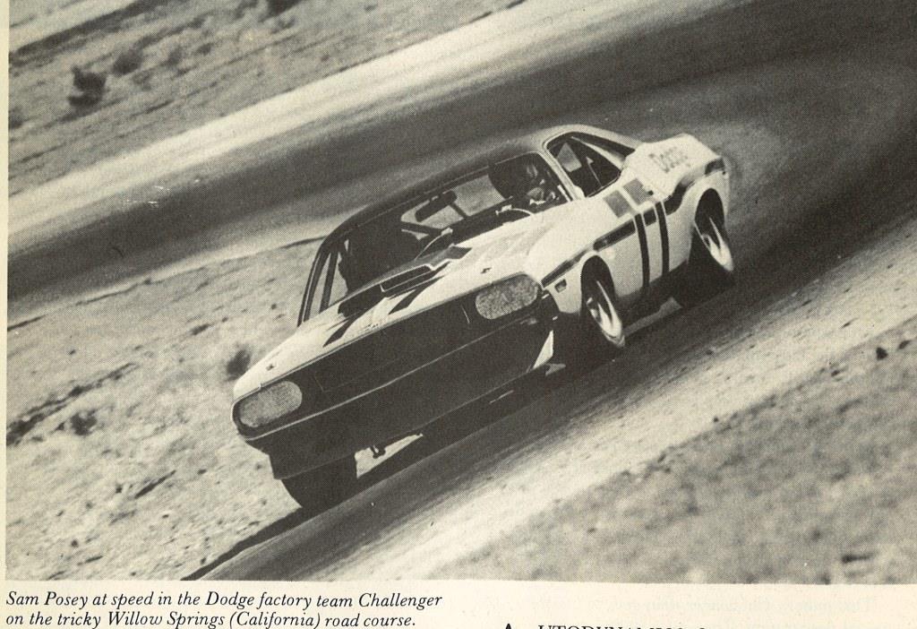 Name:  1970 Dodge Challenger # 1.jpg
Views: 1784
Size:  132.6 KB