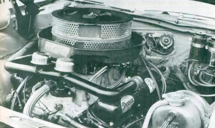 Name:  Dodge Challenger Trans Am engine 1970.jpg
Views: 1944
Size:  54.7 KB