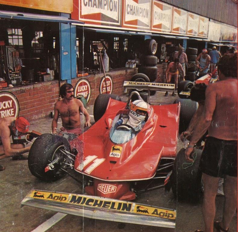 Name:  Ferrari mechanics. 1979.jpg
Views: 1700
Size:  103.1 KB