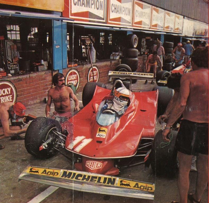 Name:  Ferrari mechanics. 1979.jpg
Views: 1784
Size:  103.1 KB