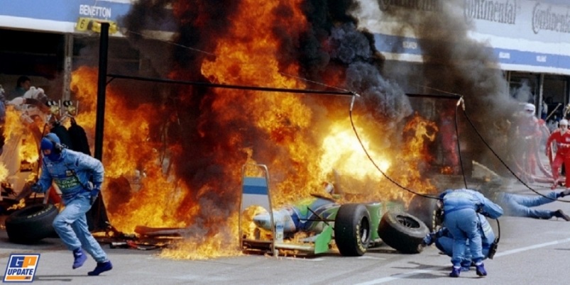 Name:  1994 Benetton F1_Pit fire.jpg
Views: 1880
Size:  114.6 KB