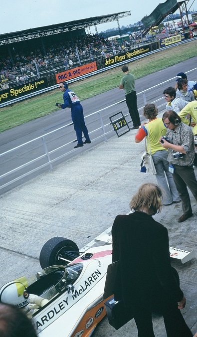 Name:  Silverstone. 1973.jpg
Views: 1411
Size:  141.8 KB