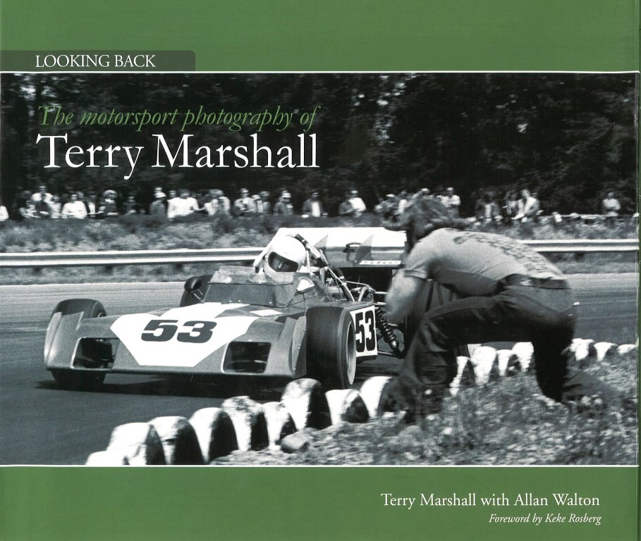Name:  Neil Doyle and Terry Marshall.jpg
Views: 985
Size:  152.7 KB
