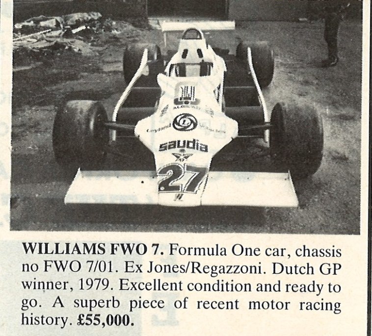 Name:  Williams F1 for sale. Sept. 1987.jpg
Views: 1435
Size:  155.0 KB