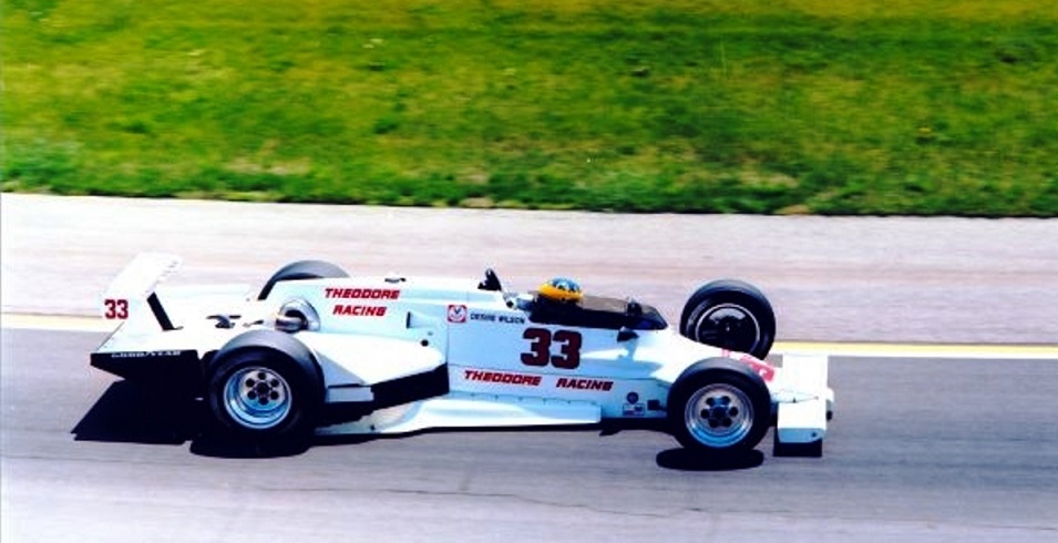 Name:  Theodore Indy car.1982.# 1.jpg
Views: 1361
Size:  121.6 KB