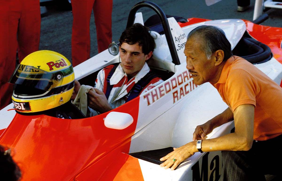 Name:  Teddy and Ayrton Senna.jpg
Views: 1289
Size:  109.0 KB