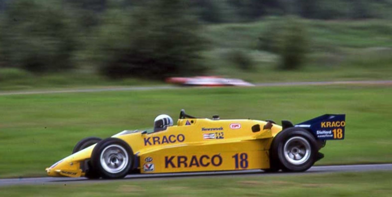 Name:  Kraco Indy car at Portland. 1984 # 1.jpg
Views: 1364
Size:  86.0 KB