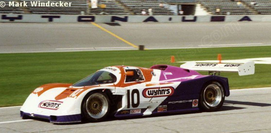 Name:  Hotchkis Racing. Porsche 962. 1989.JPG
Views: 1303
Size:  89.5 KB