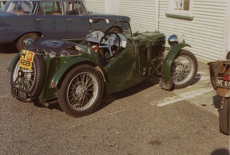 Name:  Vintage Rally 1972 #31 1932 MG J2 22 CCI03052016_0005 (800x539).jpg
Views: 2594
Size:  141.0 KB