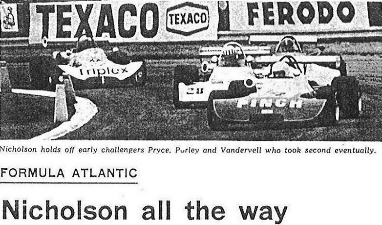 Name:  John Nicholson. 1973. F Atlantic.jpg
Views: 1120
Size:  181.3 KB
