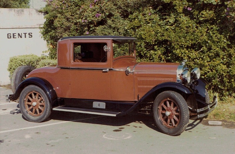 Name:  Vintage Rally #45 1929 Essex B Ogston 36 CCI09052016_0002 (800x524).jpg
Views: 2159
Size:  154.7 KB