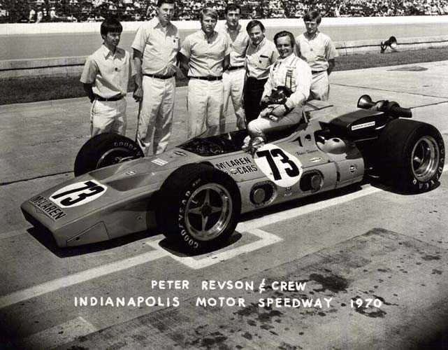 Name:  McCall at Indy. 1970.jpg
Views: 2620
Size:  64.1 KB