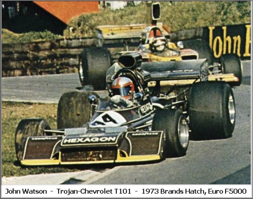 Name:  Watson in the Trojan.1973. Brands Hatch..jpg
Views: 2345
Size:  116.7 KB