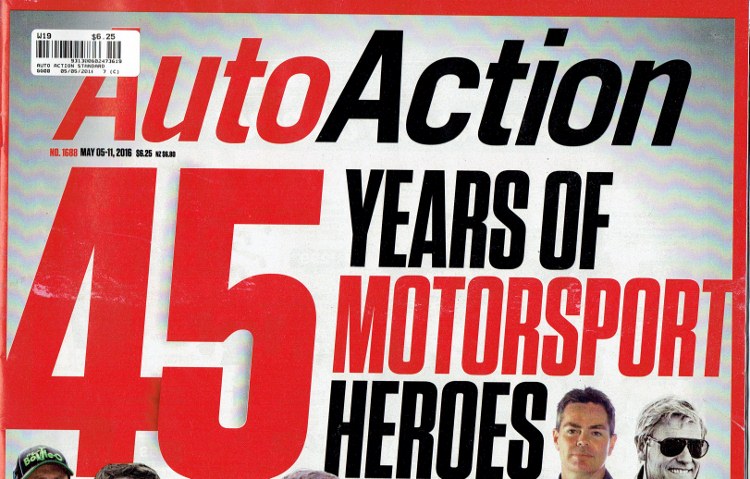 Name:  Auto Action last issue #1 top CCI22052016 (750x479).jpg
Views: 856
Size:  136.9 KB